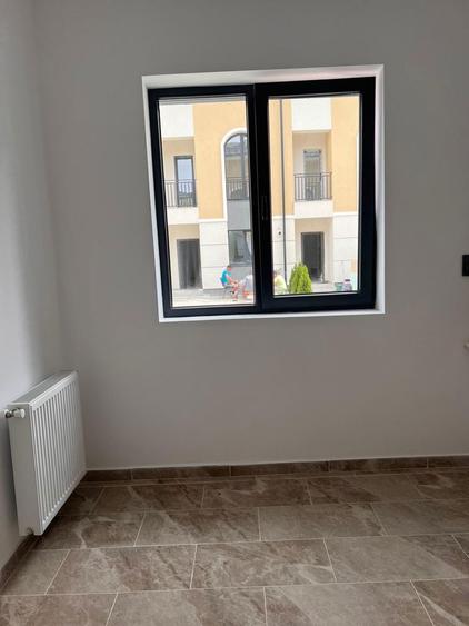 Casa insiruita Bragadiru - 3