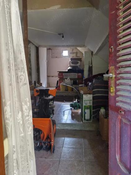 vind teren + cabana - 5