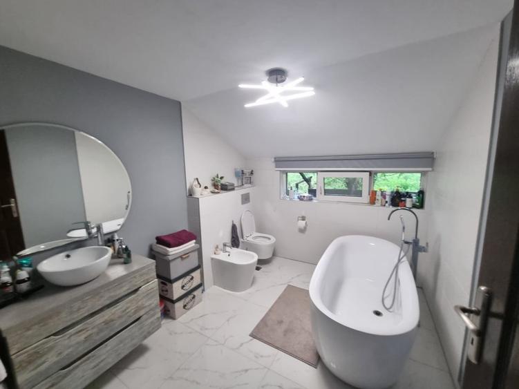 Vila Sararie cod 154486 tel 0731226666 - 17