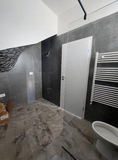 Vile Înșiruite 4 Camere P+1 -Dobroești Fundeni - 7