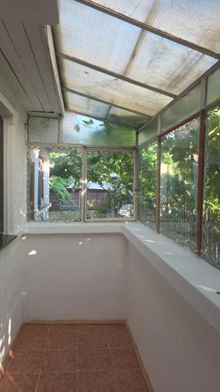 Inchiriez casa cu curte in Centrul Ploiestiului - 6