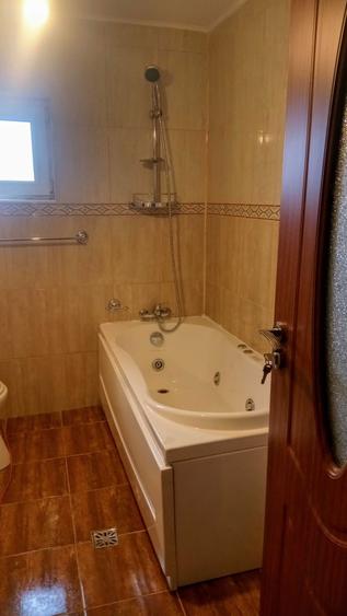 Snagov Ultracentral 2 camere decomandat - 6