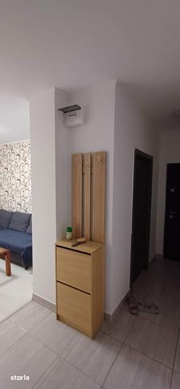 2 cam/ parter/ Prelungirea Ghencea - 6