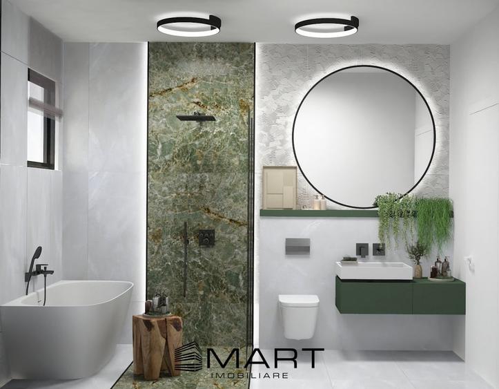 CASA 160 MP Zona Sanpetru/ Lempes - 8