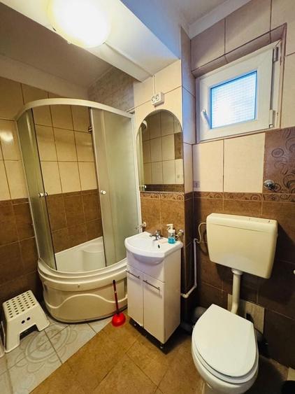 Apartament 2 camere de inchiriat Timpuri Noi - 14