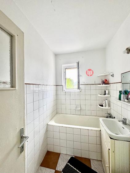 SE VINDE Apartament cu 2 camere, langa Liceul Agricol din Falticeni, SV - 10