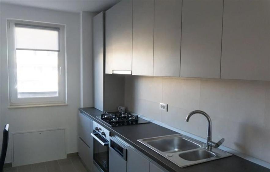 Decomandat, 2 camere, loc parcare, Urban,  Carpatilor, Brasov - 3