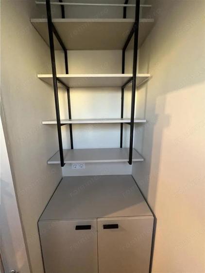 Apartament lux 3 camere decomandat etajul 1 zona centrala - 1