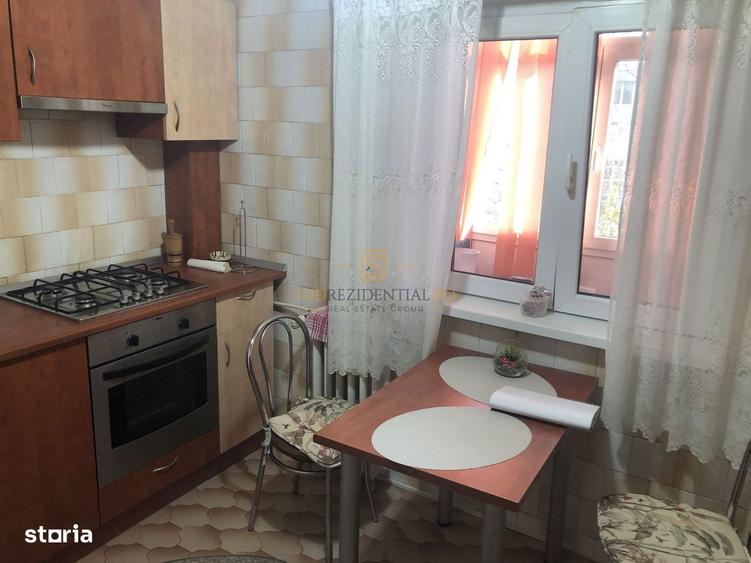 Apartament 3 camere Avia?iei | Baneasa Loca?ie rara, langa Herastrau - 8