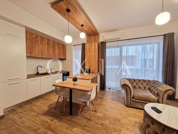 AX695 Giroc (Lidl), Amenajari Moderne, Parcare Proprie - 2