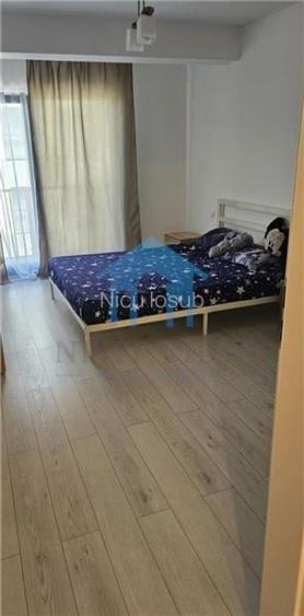 Apartament 2 camere, Metro Apartament 2 camere, Metro