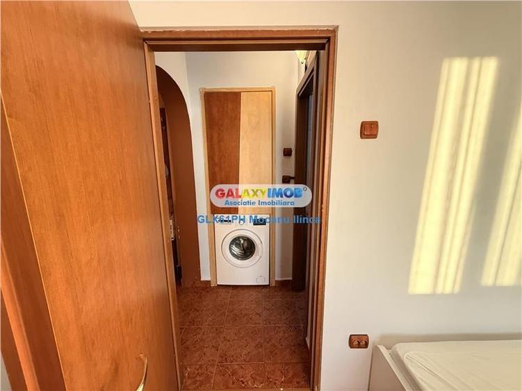 Vanzare apartament 2 camere, Afi Palace, Ploiesti - 11