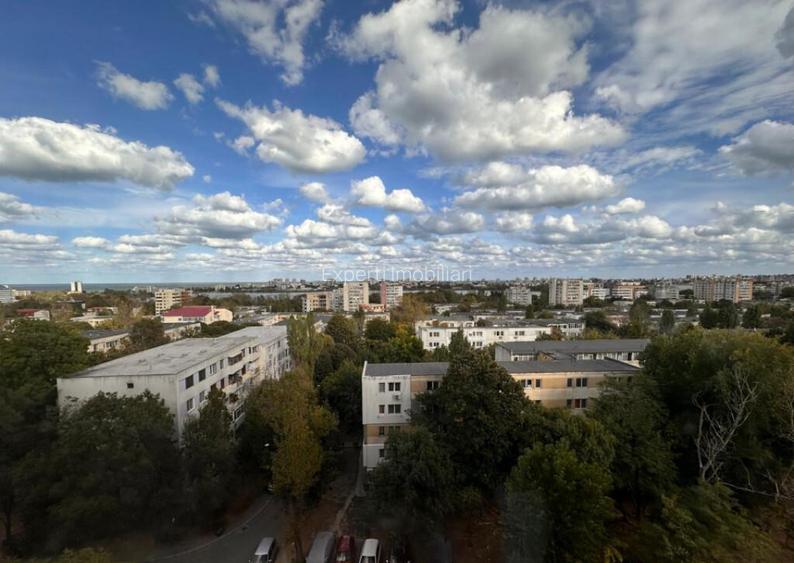 Apartament spa?ios, ideal pentru familie zona Tomis Nord, C