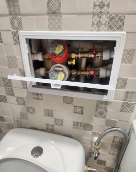 Apartament 2 camere | Drumul Taberei | Proximitate metrou - 8