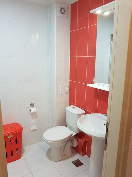 inchiriez garsoniera - 8