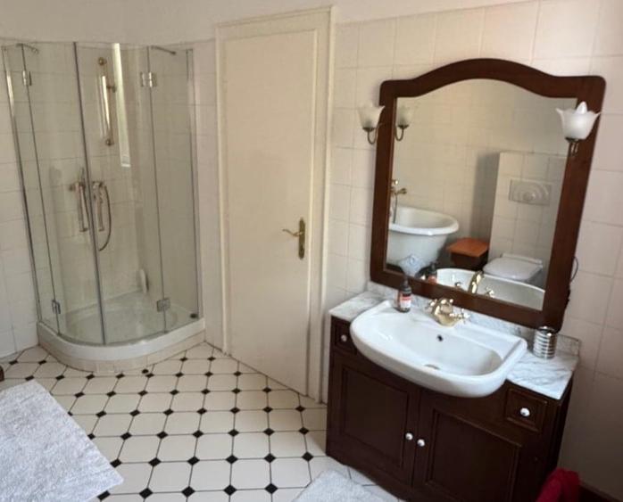 Spatios pentru  locuit si afacere - 26