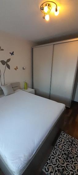 Apartament 2 camere bloc nou cu centrala de apartament  zona iancului- Ferdinand - 7