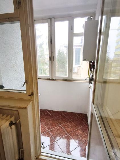 3 camere Cornisa | Open House | Zonă premium - 13