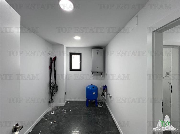 Hala industriala, pretabila, fabrica, productie, service auto, 1002mp teren, 590 - 15