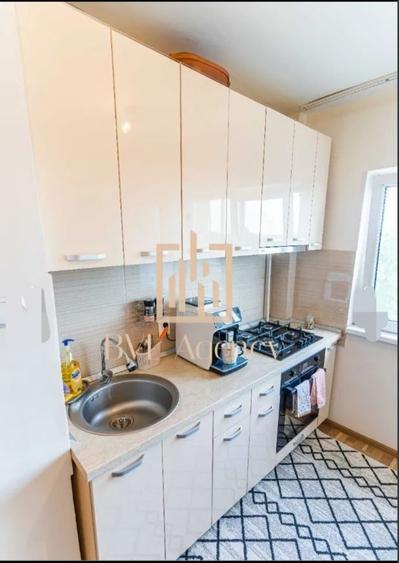 RAHOVA VANZARE GARSONIERA BLOC MIXT - 5