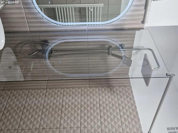 Inchiriere apartament 1 camera - 5