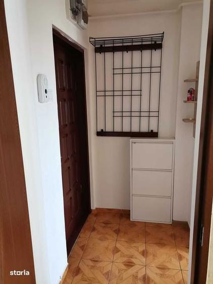 PF ap 2 cam semidecomandat, liber, Podu Ros et3/4 1900 lei - 5