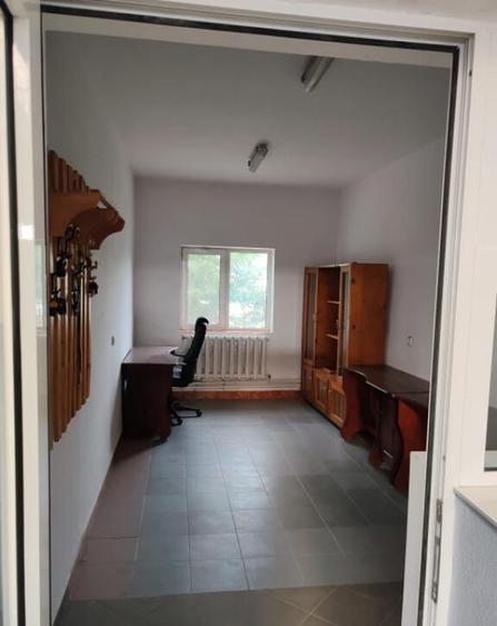 Spatiu birou, in Husi, Vaslui - 2