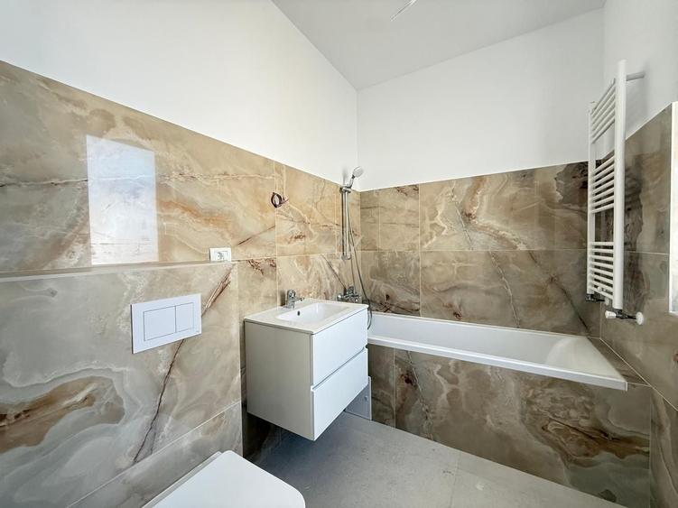 COMISION 0! Duplex finalizat. Panouri solare. Disponibil imediat. - 7