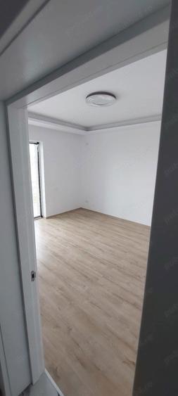 Apartament Decomandat - 7
