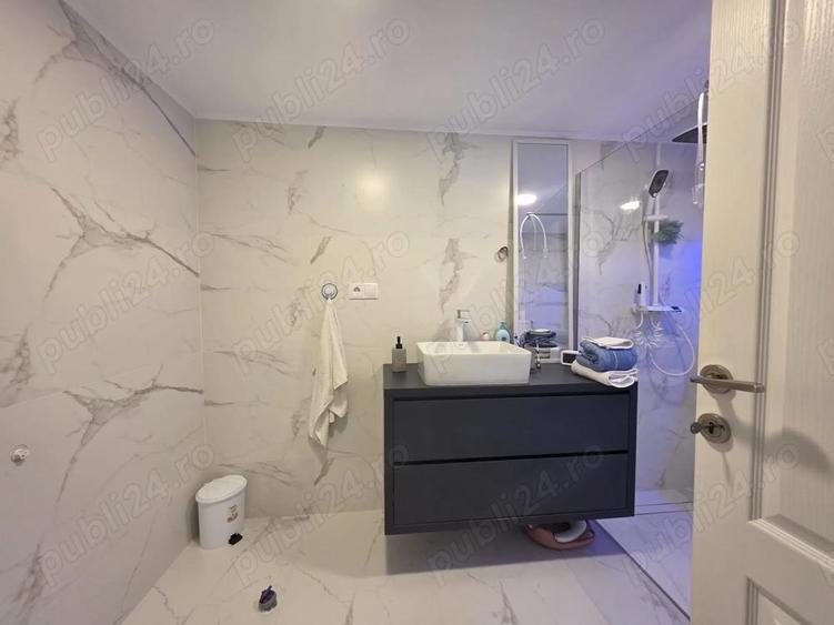 Casa renovata integral, par?ial finalizata - priveli?te catre Cetatea Devei, Str. Calugareni - 1