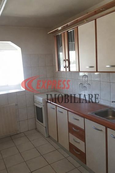 Dristor, Ramnicu Valcea, Lidl, Metrou - 1