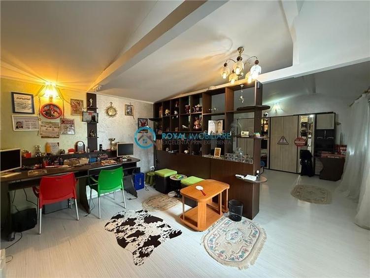 Royal Imobiliare  - Vanzare Vila zona Gageni - 25