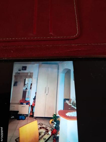 Vind apart2camere et2D Mircea cel batrin iasi - 3