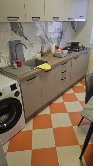 Apartament cu 1 camera Aleea Caminului - 4