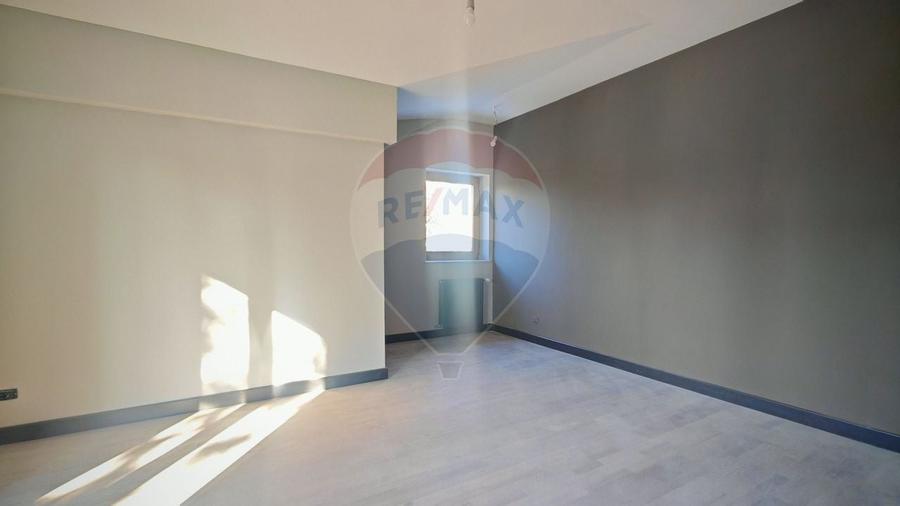 Vila cu 5 camere de vanzare I Corbeanca I Laguna Albastra - 14