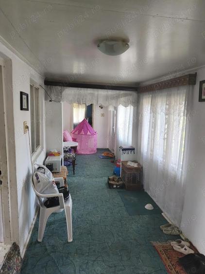 Casa Fetesti Str.Calarasi 353 - 3