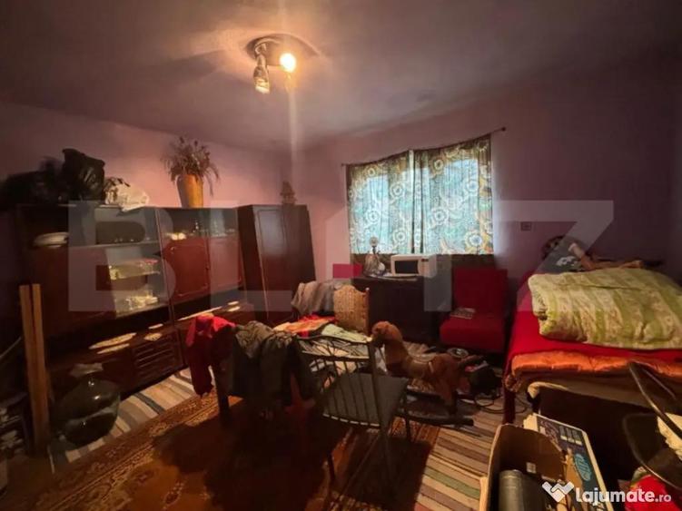 Casa de vanzare Nusfalau. - 4