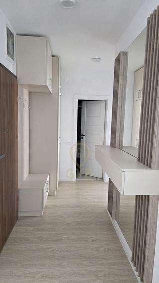 Apartament nou în Grand Hill Residence - 7