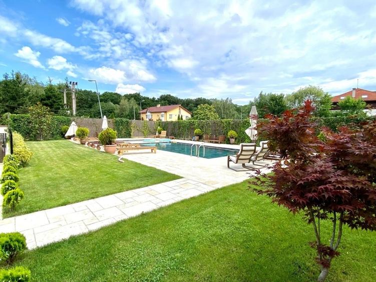 Apartament de Vanzare Triana (Zona Pipera) - 10