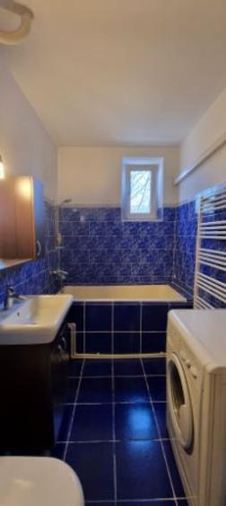 Teren cu casa batraneasca demolabila. - 9