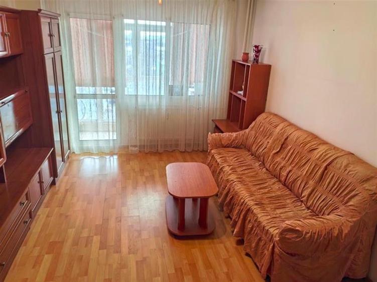 Apartament 2 camere, Pantelimon, - 1