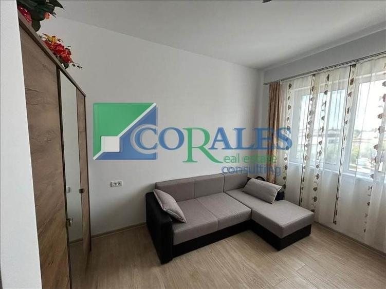 Calea Urseni - Disponibil imediat, loc de parcare inscris in CF. - 2