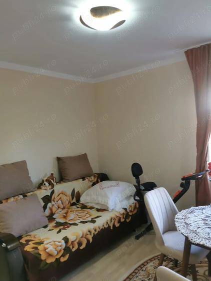 Garsoniera Gu?teri?a, 34 mp - 3