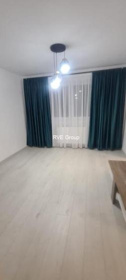 Garso (1976 - bloc mixt si reabilitat) - 2 min. Univ. Constructii - 2