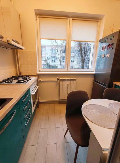 Apartament 2 camere - de vanzare - direct proprietar - 4