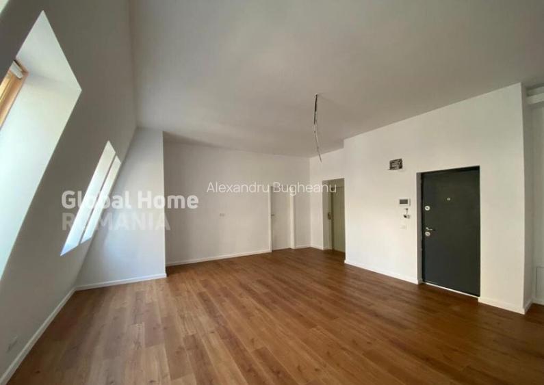 Apartament 3 Camere 2 bai| Obor Stefan cel Mare Str. Otesani Apartament 3 Camere 2 bai| Obor Stefan cel Mare Str. Otesani