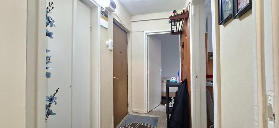 Locuință sau investiție? Le ai pe ambele în Țiglina 1! - 6