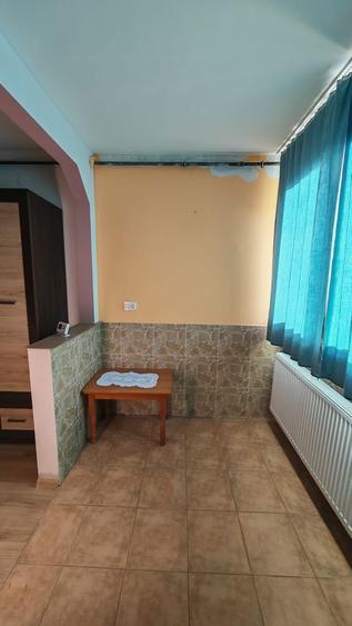 Garsoniera zona Astra - 5