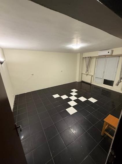 Apartament 2 camere I etaj 1/8 I 64mp I Corneliu Coposu - 1