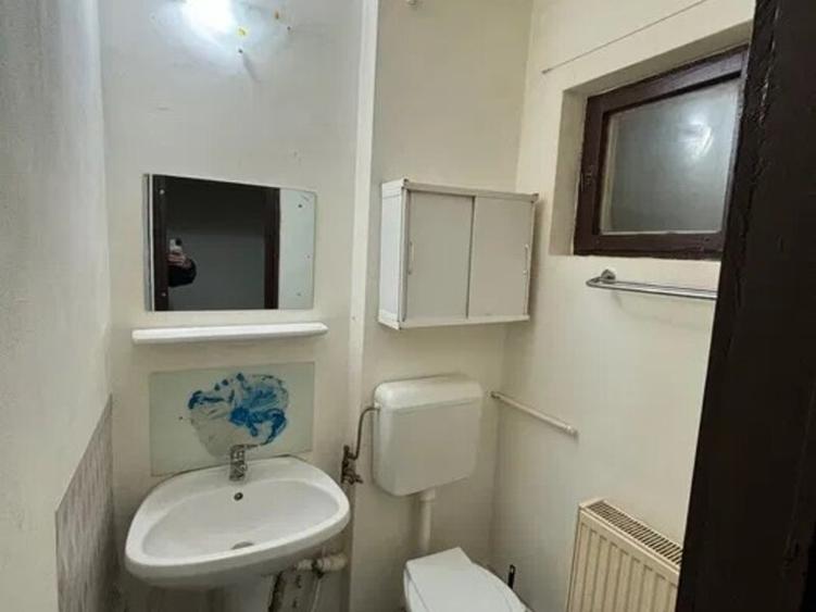 Colentina Rau, Mc Donalds, Parc Plumbuita, Centrala Termica, investitie, 2bai, - 8